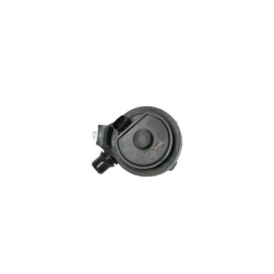 POMPă DE APă RăCIRE MOTOR NISSENS 832128 7