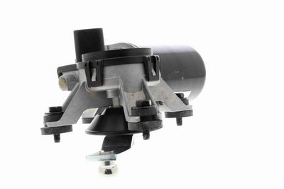 MOTOR STERGATOR ACKOJA A52070006 5
