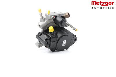 POMPA DE INALTA PRESIUNE METZGER AUTOTEILE 0830184 19