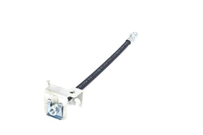 FURTUN FRANA BOSCH 1987481960 13