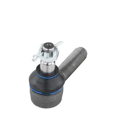 SPURSTANGENKOPF DELPHI TA1169 39