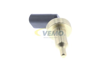 SENZOR TEMPERATURA LICHID DE RACIRE VEMO V20720566 4