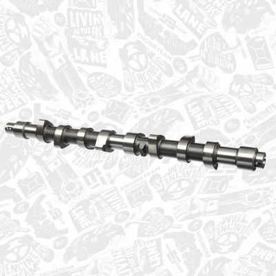 AX CU CAME ET ENGINETEAM HV0207 2