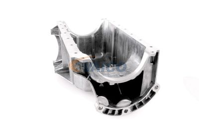 ÖLWANNE VAICO V251419 47