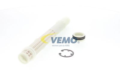 USCATOR AER CONDITIONAT VEMO V40060024 50