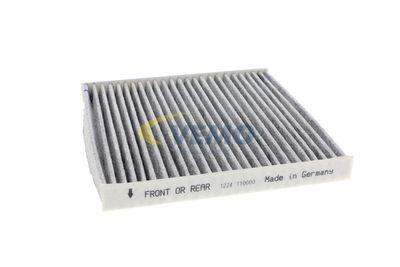 FILTER INNENRAUMLUFT VEMO V22311014 57