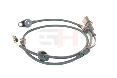 SENZOR TURATIE ROATA GH GH704703 33