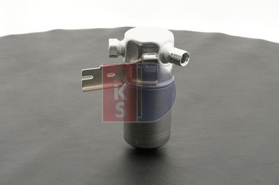 TROCKNER KLIMAANLAGE AKS DASIS 803210N 15