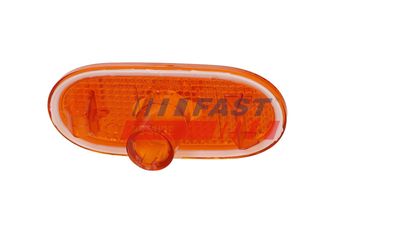 LAMPA LATERALA FAST FT86443 12