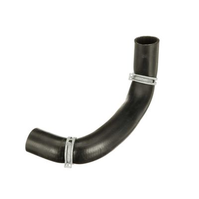 FURTUN RADIATOR GATES 055772 34