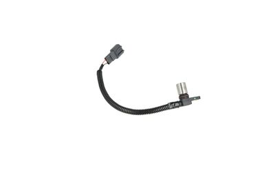 SENZOR IMPULSURI ARBORE COTIT NRF 755136 29