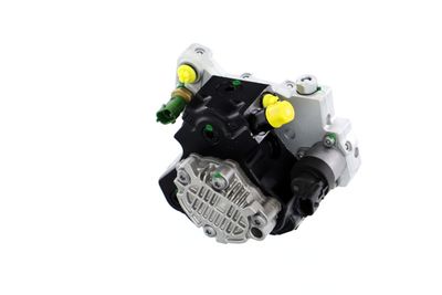 POMPA DE INALTA PRESIUNE REMANTE 002002000284R 34