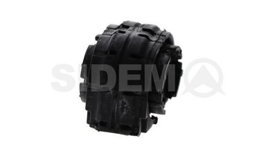 Vorschau Lagerung, Stabilisator Ansicht 7
