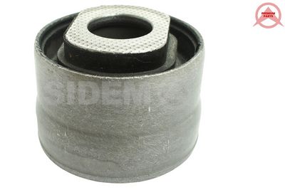 Suspension, bras de liaison SIDEM