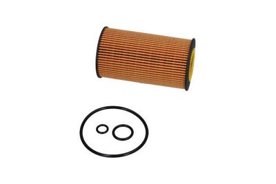 FILTRU ULEI AMC Filter FOF10113 23