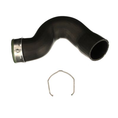 LADELUFTSCHLAUCH GATES 090285C 49