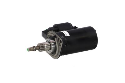 STARTER REMANTE 011001000325R 11