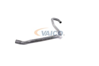 FURTUN RADIATOR VAICO V401156 27