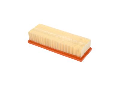 FILTRU AER BOSCH 1457432180 25