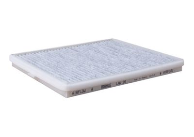 FILTRU AER HABITACLU KNECHT LAK95 1