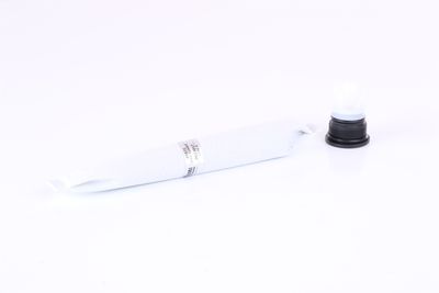 USCATOR AER CONDITIONAT NISSENS 95571 39