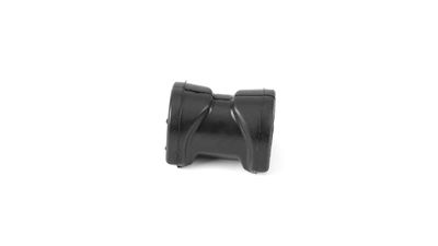 CUZINET STABILIZATOR SKF VKDS358048T 2