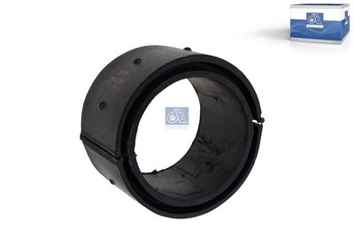 Laakerin holkki, vakaaja DT Spare Parts 4.80443 – MERCEDES-BENZ