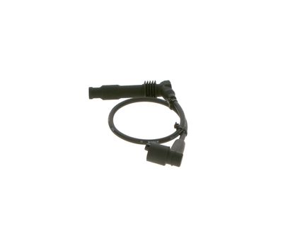 Ignition Cable Kit 0 986 357 233