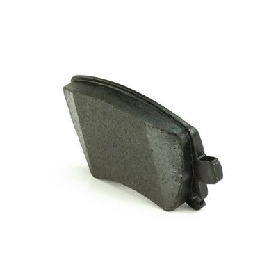 SET PLACUTE FRANA FRANA DISC DELPHI LP1824 25