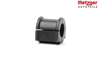 LAGERUNG STABILISATOR METZGER AUTOTEILE 52140508 2