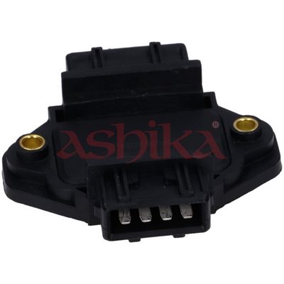 COMUTATOR APRINDERE ASHIKA BO0933JM 1