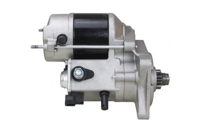 STARTER WALKER WST02003 1