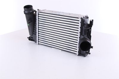 INTERCOOLER COMPRESOR NISSENS 961521 9