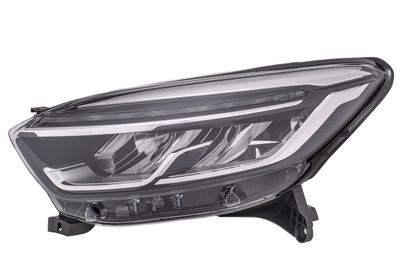 Reflektor HELLA 1EX 012 977-651