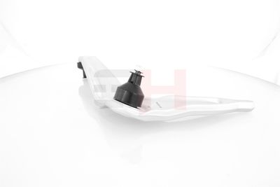 BRAT SUSPENSIE ROATA GH GH514074V 29