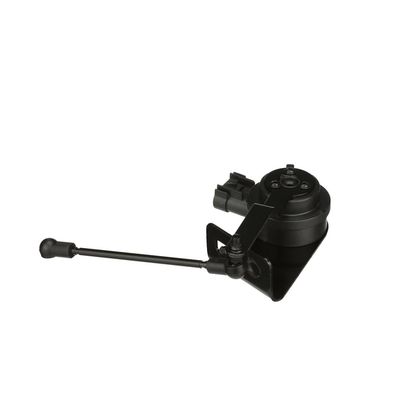 SENSOR LEUCHTWEITENREGULIERUNG Arnott RH3874 36