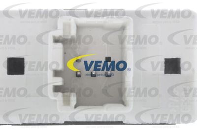 Выключатель, стеклолодъемник VEMO V20-73-0185 для BMW Z3