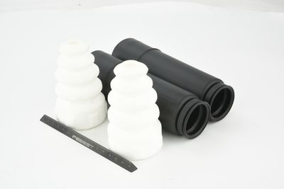 CHIT PROTECTIE PRAF AMORTIZOR FEBEST ADSHB8PARKIT 8