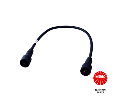 FISA BUJII NGK 36299 1
