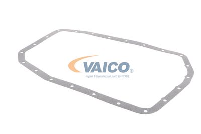 DICHTUNG ÖLWANNE-AUTOMATIKGETRIEBE VAICO V200317 15