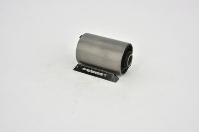 BUCSA ARC FOI FEBEST NAB225 6