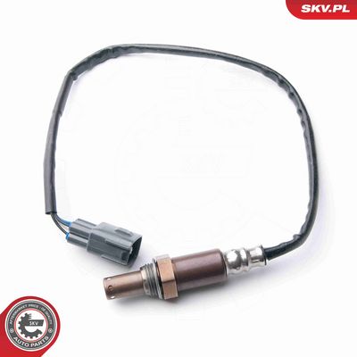 SONDA LAMBDA ESEN SKV 09SKV114 2