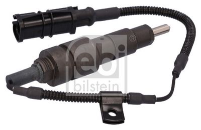 Indsprøjtningsdyse FEBI BILSTEIN 1000259