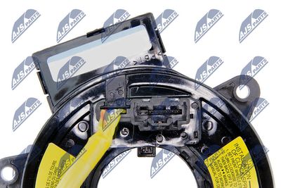 ARC SPIRALA AIRBAG NTY EASMZ000 4