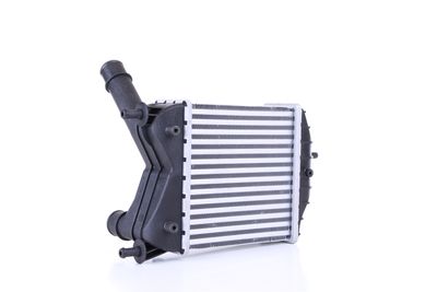 INTERCOOLER COMPRESOR NISSENS 96703 19