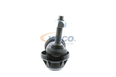 BRAT/BIELETA SUSPENSIE STABILIZATOR VAICO V250579 14