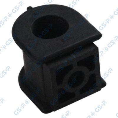 Skersinio stabilizatoriaus įvorių komplektas