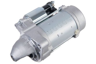 стартер STELLOX 06-10250-SX