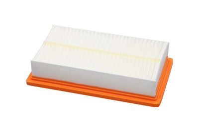 FILTRU AER AMC Filter KA1660 1