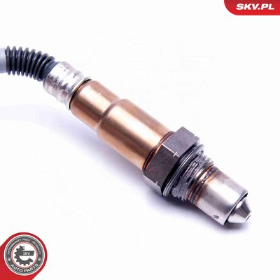 SONDA LAMBDA ESEN SKV 09SKV915 2